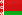 be